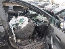 5YFS4RCE4LP****** Usados y Reparables 2020 Toyota Corolla en Estado de California