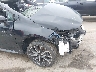 5YFS4RCE4LP****** Salvamento y Reparables 2020 Toyota Corolla en Estado de California