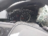 5YFS4RCE4LP****** Salvamento 2020 Toyota Corolla en North Hollywood