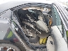 5YFS4RCE4LP****** Destrozados 2020 Toyota Corolla en North Hollywood