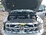 1D7RB1GP6BS****** Reparables 2011 Dodge Ram en Fayetteville
