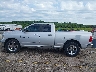 1D7RB1GP6BS****** Reparables 2011 Dodge Ram en Estado de Arkansas