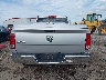1D7RB1GP6BS****** Destrozados 2011 Dodge Ram