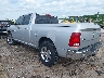 1D7RB1GP6BS****** Salvamento y Reparables 2011 Dodge Ram en Fayetteville
