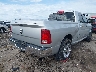 1D7RB1GP6BS****** Salvamento y Destrozados 2011 Dodge Ram en Estado de Arkansas