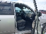 1D7RB1GP6BS****** Usados y Reparables 2011 Dodge Ram en Estado de Arkansas