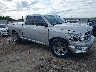 1D7RB1GP6BS****** Salvamento y Reparables 2011 Dodge Ram en Estado de Arkansas