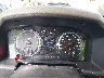 1D7RB1GP6BS****** Salvamento 2011 Dodge Ram en Fayetteville