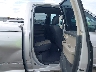 1D7RB1GP6BS****** Destrozados 2011 Dodge Ram en Fayetteville