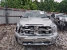 1D7RB1GP6BS****** Destrozados 2011 Dodge Ram en Estado de Arkansas