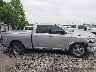 1D7RB1GP6BS****** Usados 2011 Dodge Ram en Estado de Arkansas