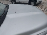 1D7RB1GP6BS****** Reparables 2011 Dodge Ram