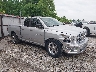 1D7RB1GP6BS****** Salvamento y Destrozados 2011 Dodge Ram en Fayetteville