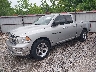 1D7RB1GP6BS****** Usados y Reparables 2011 Dodge Ram en Fayetteville