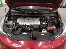 JTDKBRFU4J3****** Repairable 2018 Toyota Prius in Portland