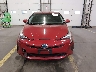 JTDKBRFU4J3****** Wrecked 2018 Toyota Prius in Oregon State