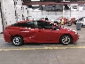 JTDKBRFU4J3****** Used 2018 Toyota Prius in Oregon State