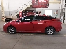 JTDKBRFU4J3****** Repairable 2018 Toyota Prius in Oregon State