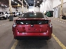 JTDKBRFU4J3****** Wrecked 2018 Toyota Prius