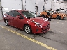 JTDKBRFU4J3****** Salvage and Wrecked 2018 Toyota Prius in Portland