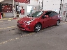 JTDKBRFU4J3****** Used and Repairable 2018 Toyota Prius in Portland