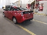 JTDKBRFU4J3****** Salvage and Repairable 2018 Toyota Prius in Portland