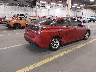 JTDKBRFU4J3****** Salvage and Wrecked 2018 Toyota Prius in Oregon State
