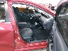 JTDKBRFU4J3****** Used and Repairable 2018 Toyota Prius in Oregon State