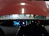 JTDKBRFU4J3****** Salvage 2018 Toyota Prius in Portland