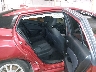 JTDKBRFU4J3****** Wrecked 2018 Toyota Prius in Portland