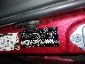 JTDKBRFU4J3****** Used 2018 Toyota Prius in Portland