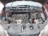 19XFB2F82FE****** Repairable 2015 Honda Civic in Dallas