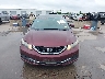 19XFB2F82FE****** Used 2015 Honda Civic in Texas State
