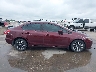 19XFB2F82FE****** Repairable 2015 Honda Civic in Texas State