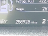 19XFB2F82FE****** Wrecked 2015 Honda Civic