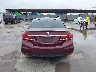 19XFB2F82FE****** Used 2015 Honda Civic