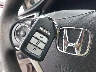 19XFB2F82FE****** Salvage 2015 Honda Civic in Texas State