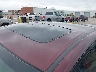 19XFB2F82FE****** Salvage and Wrecked 2015 Honda Civic in Dallas