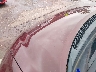 19XFB2F82FE****** Used and Repairable 2015 Honda Civic in Dallas