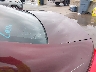 19XFB2F82FE****** Salvage and Repairable 2015 Honda Civic in Dallas