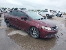 19XFB2F82FE****** Salvage and Wrecked 2015 Honda Civic in Dallas