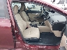 19XFB2F82FE****** Used and Repairable 2015 Honda Civic in Texas State