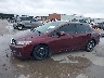 19XFB2F82FE****** Salvage and Repairable 2015 Honda Civic in Texas State