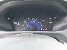 19XFB2F82FE****** Salvage 2015 Honda Civic in Dallas