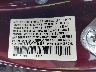 19XFB2F82FE****** Used 2015 Honda Civic in Dallas