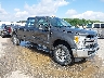 1FT7W2BT9HE****** Salvamento y Destrozados 2017 Ford F-250 en Indianapolis South