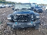 1C4RJXN68RW****** Destrozados 2024 Jeep Wrangler 4xe en Estado de Nueva York
