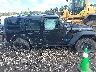 1C4RJXN68RW****** Usados 2024 Jeep Wrangler 4xe en Estado de Nueva York