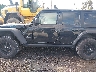 1C4RJXN68RW****** Reparables 2024 Jeep Wrangler 4xe en Estado de Nueva York