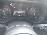 1C4RJXN68RW****** Salvamento 2024 Jeep Wrangler 4xe
